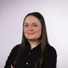 Lauryn Bache