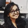 Bhavika Lahoti
