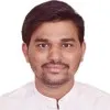 Sandeep Ontipir