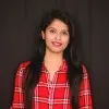 Komal Shinge