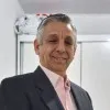 Cleves Ferreira Ferreira