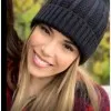 Stephanie Smith