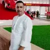 Jagdish Punetha