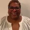 Dana Butler