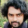 LISHAN KAKKARA
