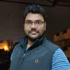Giridhar Yadav