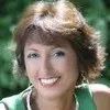 Gail Anderson