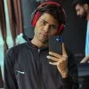 Rahul Pandey