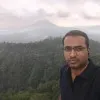 Raj Kumar