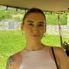 Nika Porobaniuk