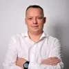 Alexei Panteleev