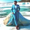 Ajay Kumar