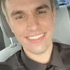 Tyler Selph