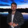 Hunter metzger