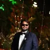 Vanshh Shah