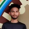 Abhishek