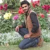 sandeep kumar
