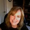 JoAnn Moulin