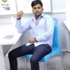 Mohsin