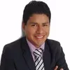 Gerson Contreras Pérez