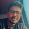 Sagar Nirwan