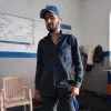 himmat singh rajput