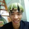 Le Nghia