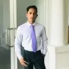 Omar Sheriff