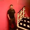 pradip kumar