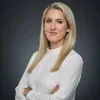 Natalia Baranov
