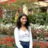 Akshata Srivastava