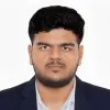 Fayiz Ahmed