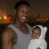 rashawn Pryor