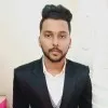 mohd abdul hameed