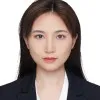 Feili Duan