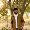 MUKESH NALLABOTHULA