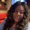 Breauna Cravens