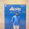 Soham Umbrajkar