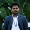 Ritik Kishan Giri