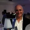 Ed Pelaez