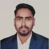 Rahul Kumar