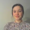 Anna Davidson