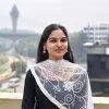 Chandana Kariveti