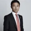 Carter Jiang