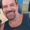 Christian Konrad