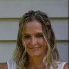 Tracy Hughes