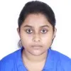 Protiva Ghosh