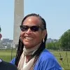 Renetta Herndon