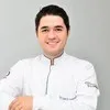 Luan Lorencetti