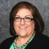 Gail Willis